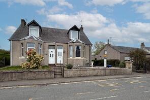 28, West End, Lochgelly KY5 0XG