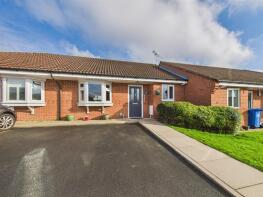 60, Grosvenor Drive, Derby DE23 3UQ