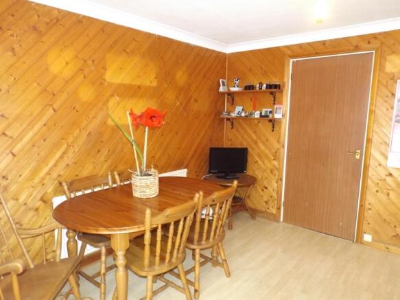 Dining Room 2