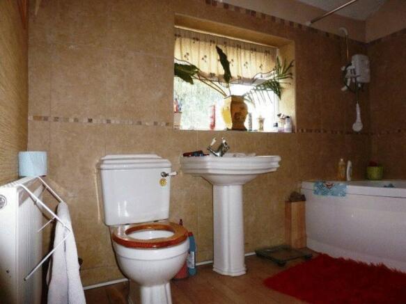 Photo 9