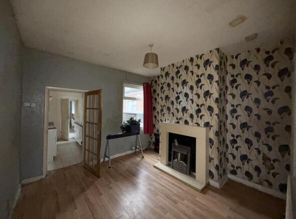 IMG 2257 T202512021305.jpg