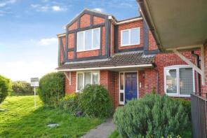 18, Attwood Close, Uckington, Cheltenham GL51 0AP