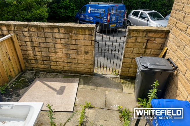 2 bed Terraced for sale Image 8