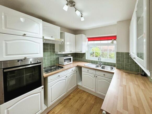 981a0c29-Kitchen.jpg