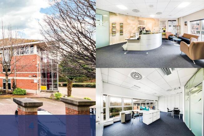 Plan de travail 2.jpg