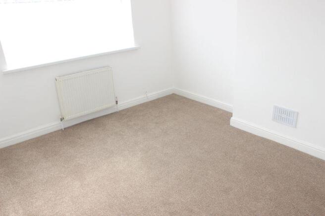 Bedroom1