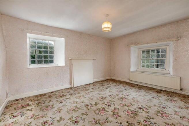 4 bed End of Terrace for sale Image 7