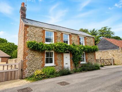 Eastmans Cottage, Little Coxwell, Faringdon, Oxfordshire, SN7