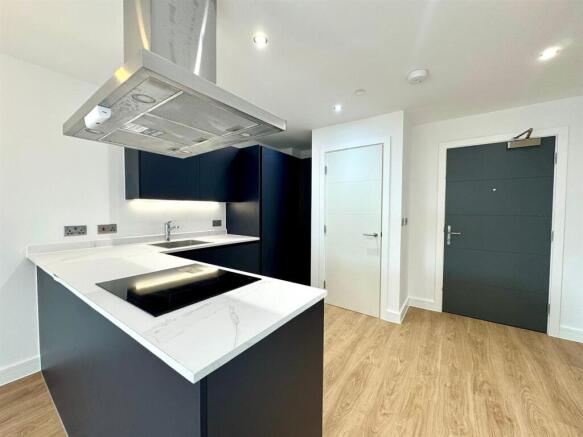 Kitchen pic 1.jpeg