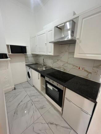 WhatsApp Image 2026-03-13 at 3.52.03 PM