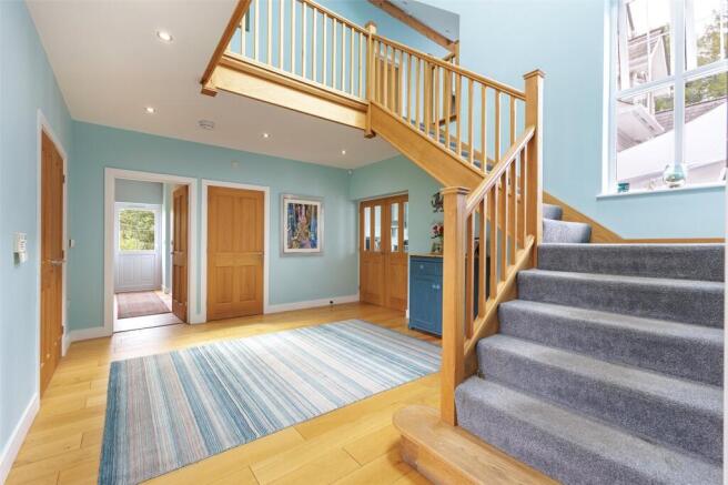 Picture No. 09