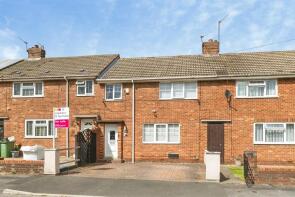10, Lazenby Road, Hartlepool TS24 9PR