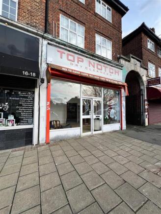 14 the pantiles 4.jpg