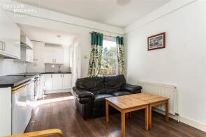 1, Hartington Place, Brighton BN2 3LR