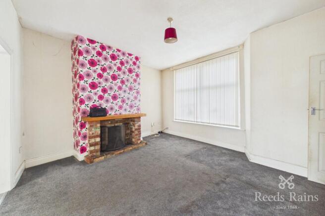 Milkwood Grove, Manchester, Greater Manchester, M18 photo 4