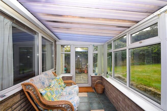 3 bed Semi-Detached for sale Image 8