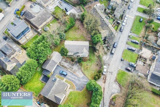 dji_0197.jpg