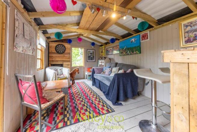 summer hse