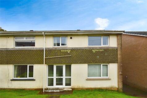 The Limes, Egremont, Cumbria, CA22