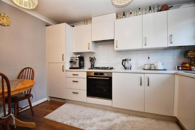 33a06ee4-U 20 2817 29.JPG