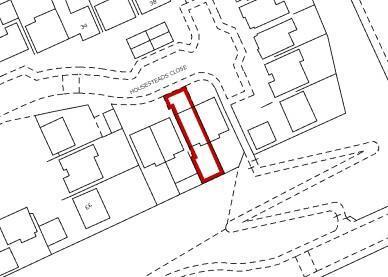 Screenshot 2025-08-18 132903.jpg