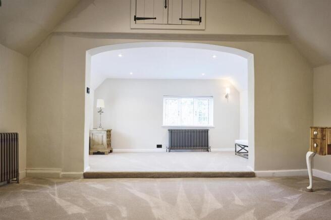 Callow Hill Cottage 26.jpg