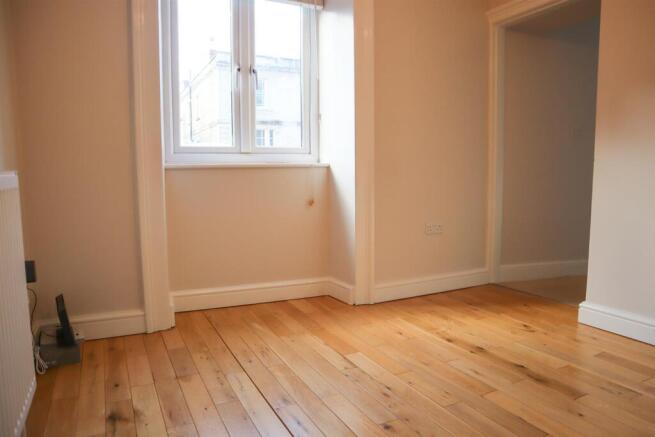 Bedroom.jpg