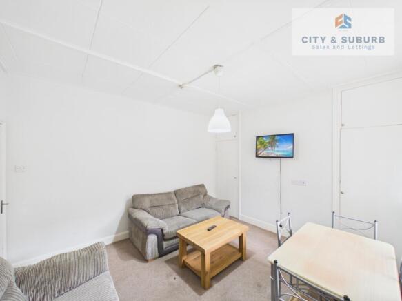 RSS05 Marketing (23)