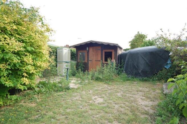 Photo 21
