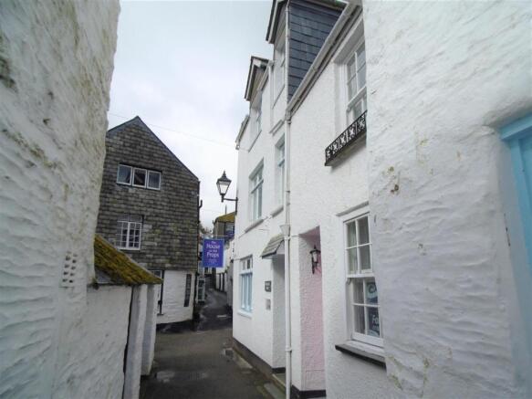 oceanandcountry.co.uk-estate-agent-estate-agents-l