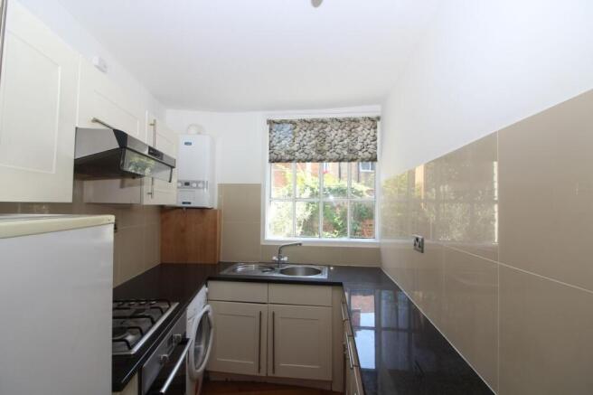 Hitchin Street, Baldock, SG7 photo 4