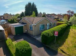 2a, Hillcrest Drive, Southdown, Bath BA2 1HD