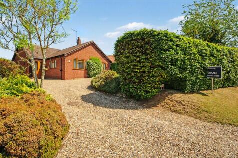 Norwich Road, Chedgrave, Norwich, Norfolk, NR14