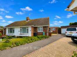11, Barnsite Gardens, Littlehampton BN16 3QG
