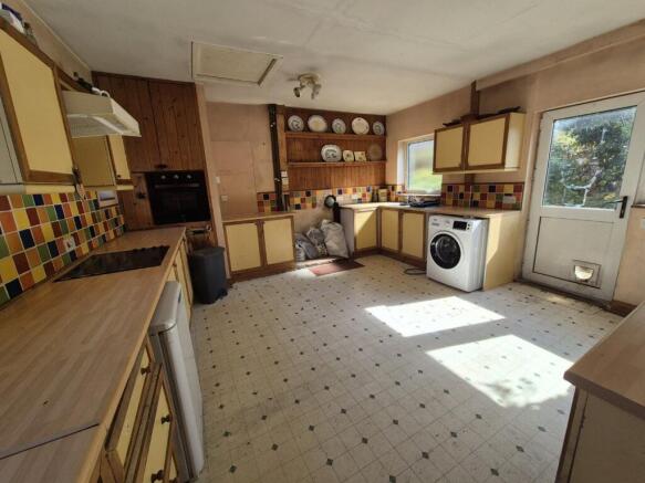 3 bed Cottage for sale Image 10