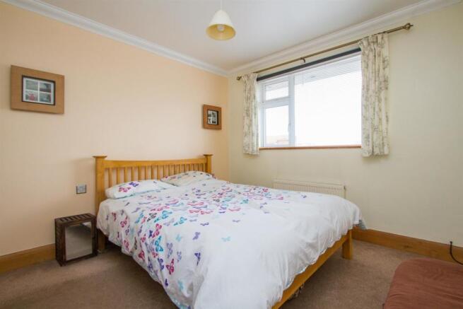 Bedroom One..jpg