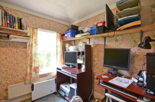 Photo 11