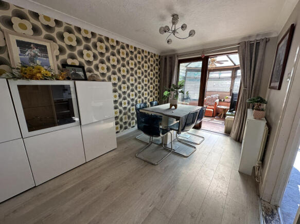 Photo 11-06-2025, 15 50 08