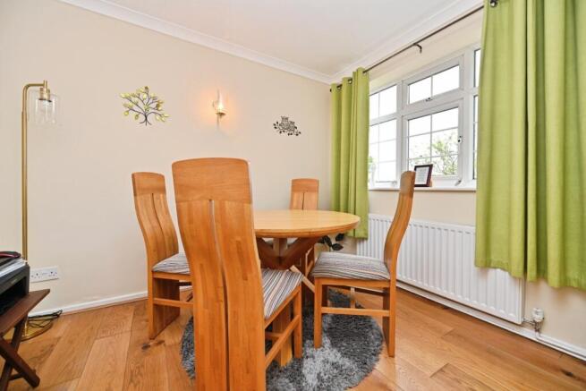 3 bed Detached for sale Image 4