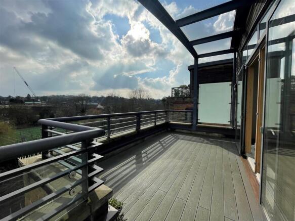 MainBalcony.jpg