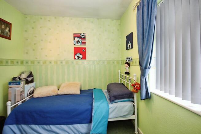 Photo 11