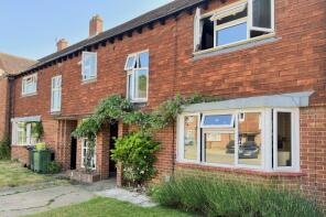 32, Yew Tree Drive, Guildford GU1 1PE