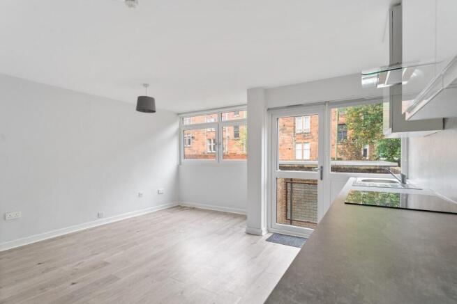 12 Lethington Ave, Shawlands, Glasgow, G41 photo 4