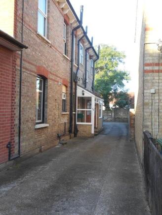 Photo 27