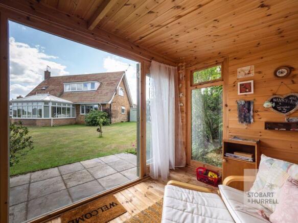 Summer House Outlook