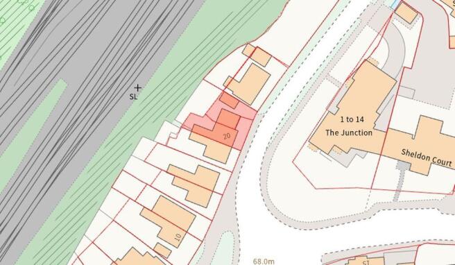 Photo 12