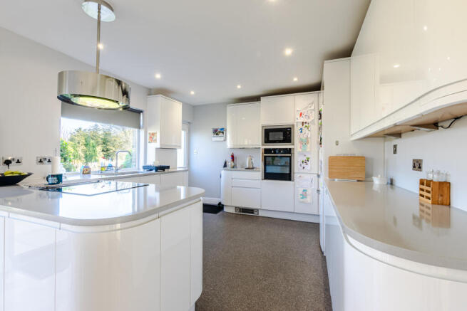 kitchen2