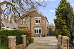 29, Barnoldby Road, Grimsby DN37 0BS
