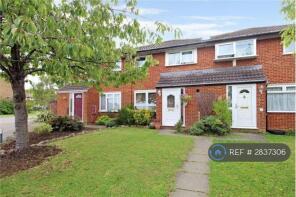 62, Braybrooke Drive, Furzton, Milton Keynes MK4 1BA