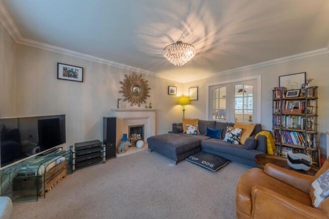 20 Sandington Drive-016.JPG